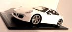 1/18 Porsche 911 (991) Carrera S Sport Design 2013 GT Spirit, Enlèvement ou Envoi, Neuf, Voiture, Autres marques