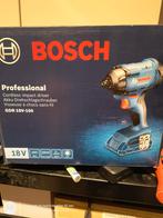 Bosch professionnel, Bricolage & Construction, Enlèvement