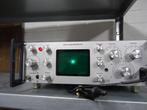 oscilloscope bem 016, Bricolage & Construction, Instruments de mesure, Enlèvement ou Envoi, Utilisé
