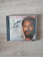 Marvin Gaye 18 grootste hits, Cd's en Dvd's, Cd's | R&B en Soul, Verzenden, 1960 tot 1980, Gebruikt, Soul of Nu Soul