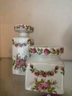 Limoges setje, Ophalen, Zo goed als nieuw