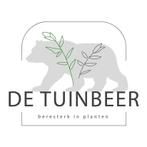 DE TUINBEER, Enlèvement, Graminées ornementales