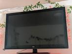 LG televisie, Audio, Tv en Foto, Televisies, Ophalen, Gebruikt, 80 tot 100 cm, LG