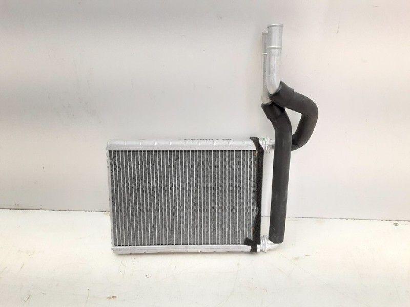 RADIATEUR DE CHAUFFAGE Suzuki SX4 S-Cross (JY), Autos : Pièces & Accessoires, Utilisé, Suzuki