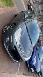 C3 hdi, Autos, Argent ou Gris, Achat, Boîte manuelle, 5 portes