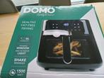 domo airfryer, Elektronische apparatuur, Ophalen, Nieuw, Airfryer