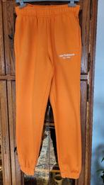 pantalon training dame taille S New Balance, Kleding | Dames, Nieuw, Oranje, Ophalen of Verzenden, Fitness of Aerobics