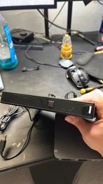 Mini PC - FAILLISEMENT MATERIAAL, Computers en Software, Ophalen of Verzenden, Zo goed als nieuw