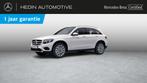 Mercedes-Benz GLC-Klasse 220 d 4MATIC SUV Exclusive | Panora, Auto's, Automaat, Stof, Gebruikt, 4 cilinders