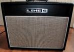 amplificateur de guitare LINE 6 Flextone III 75 watts, Musique & Instruments, Amplis | Basse & Guitare, Enlèvement, Utilisé, Guitare