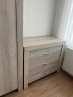 Babykamer-kinderkamer set, Ophalen, Zo goed als nieuw