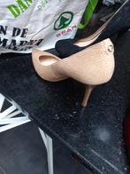 guess chaussure, Guess, Enlèvement ou Envoi