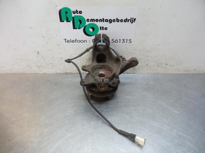 Joint avant droit d'un Ford KA (KA 96-), Autos : Pièces & Accessoires, Suspension & Châssis, Ford, Utilisé, 3 mois de garantie