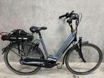 Elektrische fietsen vanaf 750 euro | nieuw en gebruikt, Enlèvement, Comme neuf, 50 km par batterie ou plus, Autres marques