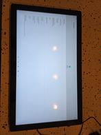 Retail display/tablet, 10 inch touchscreen met android, Zakelijke goederen, Kantoor en Winkelinrichting | Apparatuur en Telecommunicatie