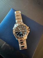 Festina uurwerk, Handtassen en Accessoires, Horloges | Heren, Ophalen, Zo goed als nieuw