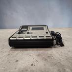 21 x 27 x 9 h, Enlèvement