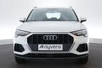 (2BGJ705) AUDI Q3, Achat, Entreprise, Commande vocale, 5 portes