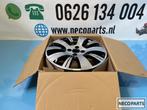 RENAULT CLIO CAPTUR VELG VELGEN 6.5 JX16  ORIGINEEL, Auto-onderdelen, Gebruikt, -, Renault, -