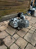 Skyteam motor 125cc, Enlèvement, Comme neuf