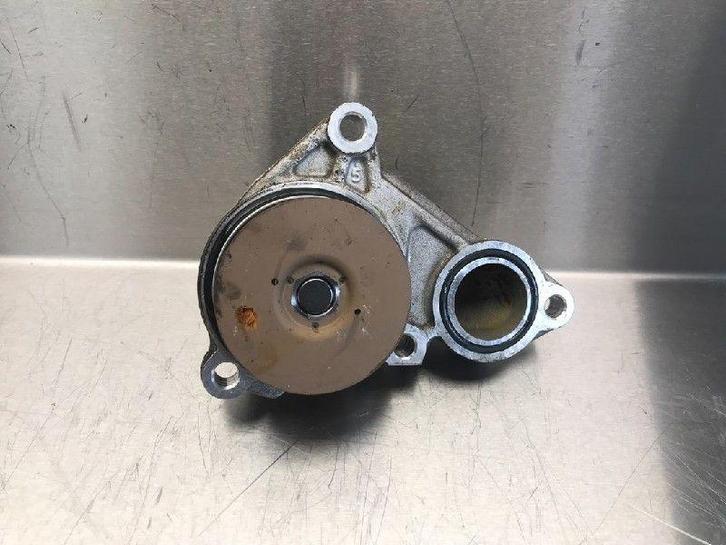 POMPE A EAU Hyundai Tucson (TL) (01-2015/05-2023), Autos : Pièces & Accessoires, Climatisation & Chauffage, Hyundai, Utilisé