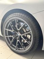 BMW styling 963M velgen te koop g87 M2, Autos : Pièces & Accessoires, Pneus & Jantes, Enlèvement, Jante(s)