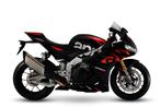 Aprilia RSV4 Factory [Fin.0%] [-5%], Motos, Entreprise, Plus de 35 kW, Neuf, 4 cylindres