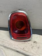 Mini Mini F55 Achterlicht Links 729743310, Auto-onderdelen, Gebruikt, -, -, Ophalen of Verzenden