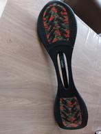 Waveboard Oxelo, Sport en Fitness, Skateboarden, Ophalen of Verzenden, Waveboard