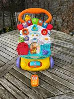 Déambulateur VTech, Enlèvement, Comme neuf