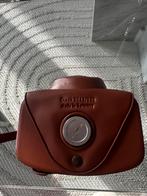 Agfa Clack boxcamera - Vintage, Enlèvement, Comme neuf