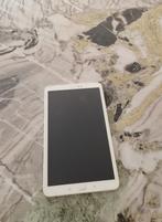 Tablette samsung  galaxy A6, Informatique & Logiciels, Android Tablettes, Enlèvement ou Envoi
