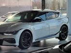 Kia EV6 77,4 kWh GT-lijn - 2023, Auto's, Kia, Automaat, Gebruikt, Te koop, Elektrisch