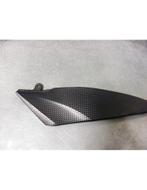 R1 2007 - 2008 Yamaha Cover Cover onder tank D1-42543, Motoren