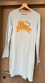Lichtblauw slaapkleed maat 170/176, Enfants & Bébés, Vêtements enfant | Taille 170, Enlèvement, Utilisé, Fille, Vêtements de nuit ou Sous-vêtements