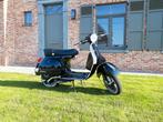 Vespa Piaggio PX 125cc, Motoren, Scooter, Gebruikt, Particulier, 125 cc