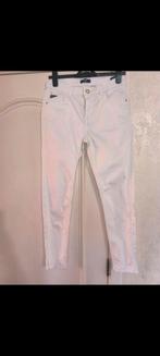 Mooie broek w 29, Vêtements | Femmes, Jeans, Enlèvement ou Envoi