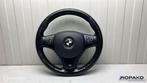 BMW E9x / E8x M stuur, Einsteinlaan 5, Rijswijk, Enlèvement ou Envoi, Utilisé, Info@bmw.com