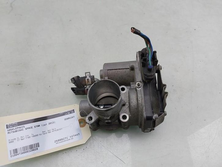 GASKLEPHUIS Mitsubishi Space Star (A0) (|1450A193|), Auto-onderdelen, Motor en Toebehoren, Mitsubishi, Gebruikt