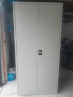 Metalen dossierkast, 25 à 50 cm, Utilisé, 50 à 100 cm, 150 à 200 cm