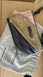 Sac Clio Goldbrenner, Bijoux, Sacs & Beauté, Sacs | Sacs Femme, Enlèvement, Comme neuf