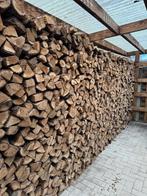 Hout, 3 à 6 m³, Enlèvement, Bûches