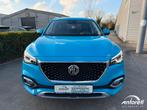 MG HS 1.5 T-GDi Luxe NEUVE 20KM, Cuir, Achat, Euro 6, Garantie prolongée