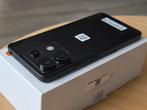 XIAOMI REDMI NOTE 13 PRO 5G 256GB ETAT NEUF, Télécoms, Téléphonie mobile | Marques Autre, Enlèvement