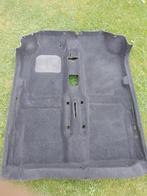 tapis moquette Saxo VTS peugeot 106 gti en très bon état, Enlèvement, Utilisé, Citroën