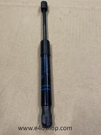 GASVEER MOTORKAP BMW "1 "2 "3 '4 OE 51237239233 NW ORG BMW, Auto-onderdelen, -, -, Nieuw, Ophalen of Verzenden