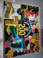 200 spellen doos, Collections, Machines | Flipper (jeu), Enlèvement