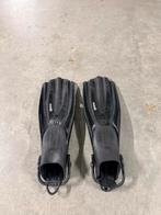 Volledige (nieuwe) duikset, Ophalen, Zo goed als nieuw