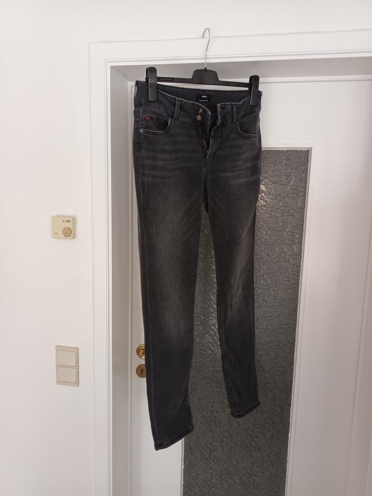 Bekende merken  maat 38 of 40, Kleding | Dames, Spijkerbroeken en Jeans, Ophalen of Verzenden