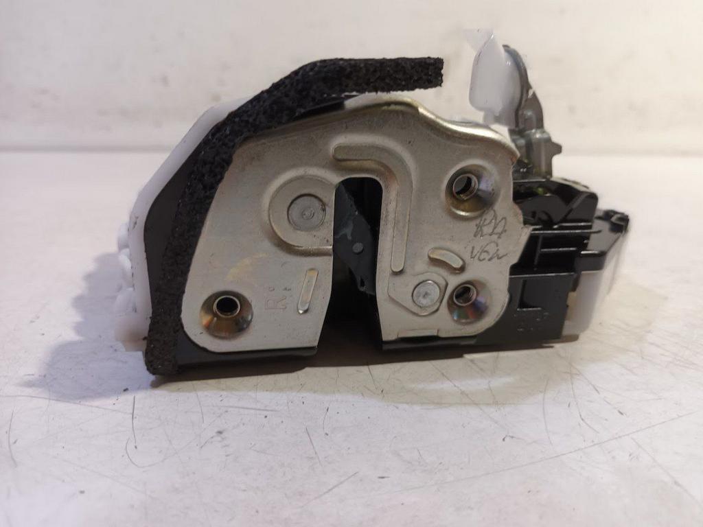 Slot mechaniek portier elektrisch centrale vergrendeling rec, Onderdelen@venauto.nl, Van der Ven Autorecycling B.V., Ettenseweg 76, 4706 PB Roosendaal, The Netherlands